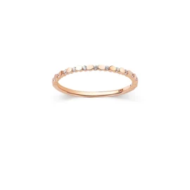 M0782 RING (11号) 戒指