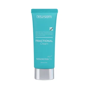 프락셔널 크림 60ml