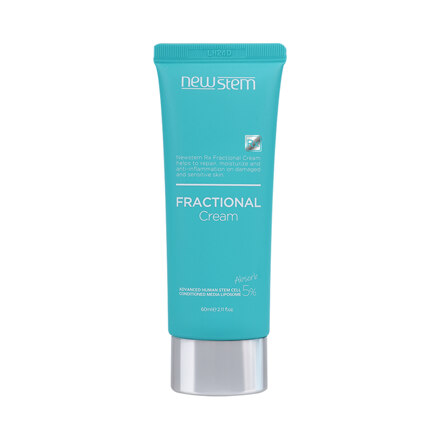 프락셔널 크림 60ml