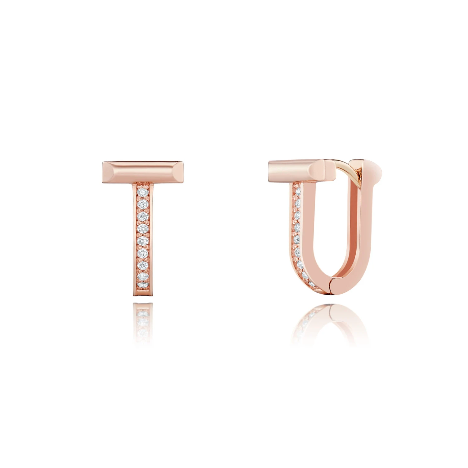 신세계인터넷면세점-스톤헨지-earring-U LOCK F0375 18K 귀걸이