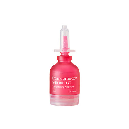 석류 비타민C 미백 앰플 1개입 10mL