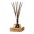신세계인터넷면세점-푸에기아1833 -Candle_Diffuser_Aroma-푸에기아 에트 햄 디퓨저 100ml