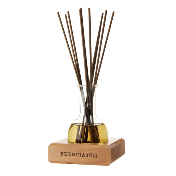 신세계인터넷면세점-푸에기아1833 -Candle_Diffuser_Aroma-푸에기아 에트 햄 디퓨저 100ml