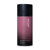 신세계인터넷면세점-빌리프-FacialCare-맨올로지 콜라겐 익스트림 올인원 100ml
