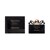 신세계인터넷면세점-페라가모 향수-perfume_for_woman-SIGNORINA MISTERIOSA EDP 100ML