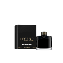 LEGEND EDP 50ML