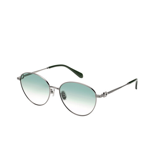 SF337SLBK 070 57