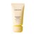 신세계인터넷면세점-샤이샤이샤이-Suncare-바나나 PDRN 톤업 선 프라이머 35ml