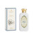신세계인터넷면세점-산타 마리아 노벨라-BodyCare-FLUID CREAM ACQUA 250ml LIGTH PACKAGE