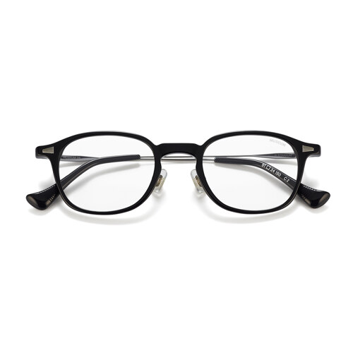 韩际新世界网上免税店-PUBLIC BEACON-太阳镜眼镜-MUSEUM.26 C2 眼镜