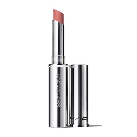 락드 키스 24 아워 립스틱 LOCKED KISS 24HR LIPSTICK MISCHIEF