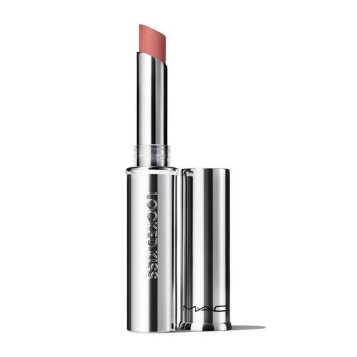 락드 키스 24 아워 립스틱 LOCKED KISS 24HR LIPSTICK MISCHIEF