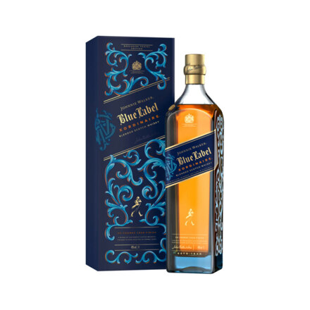 조니워커 엑스오디네어 1000ml