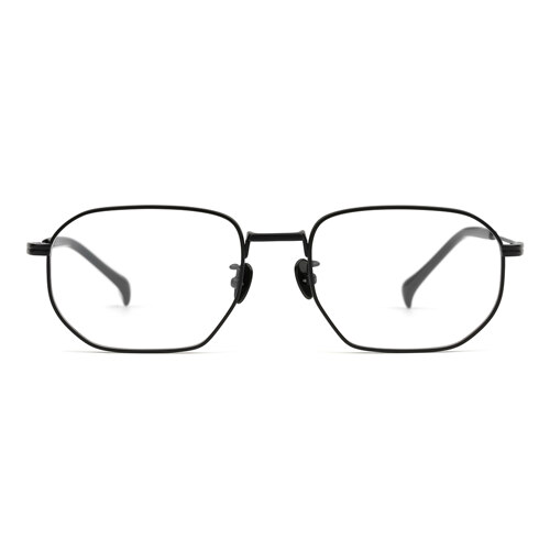 韩际新世界网上免税店-PROJEKT PRODUKT EYE-太阳镜眼镜-CL15 CMBK 眼镜