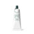 신세계인터넷면세점-논픽션-Handcare-포겟미낫 핸드크림 50ml