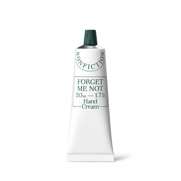 신세계인터넷면세점-논픽션-Handcare-포겟미낫 핸드크림 50ml