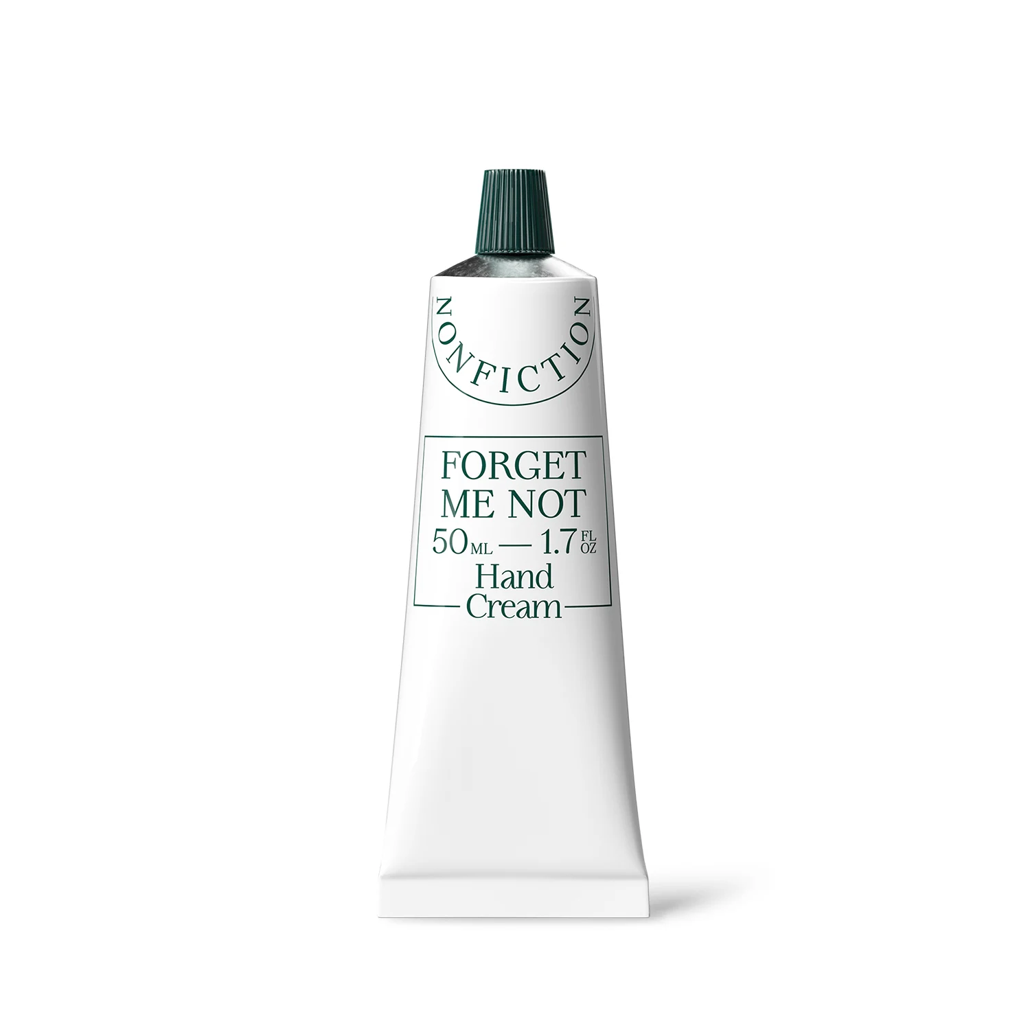 신세계인터넷면세점-논픽션-Handcare-포겟미낫 핸드크림 50ml