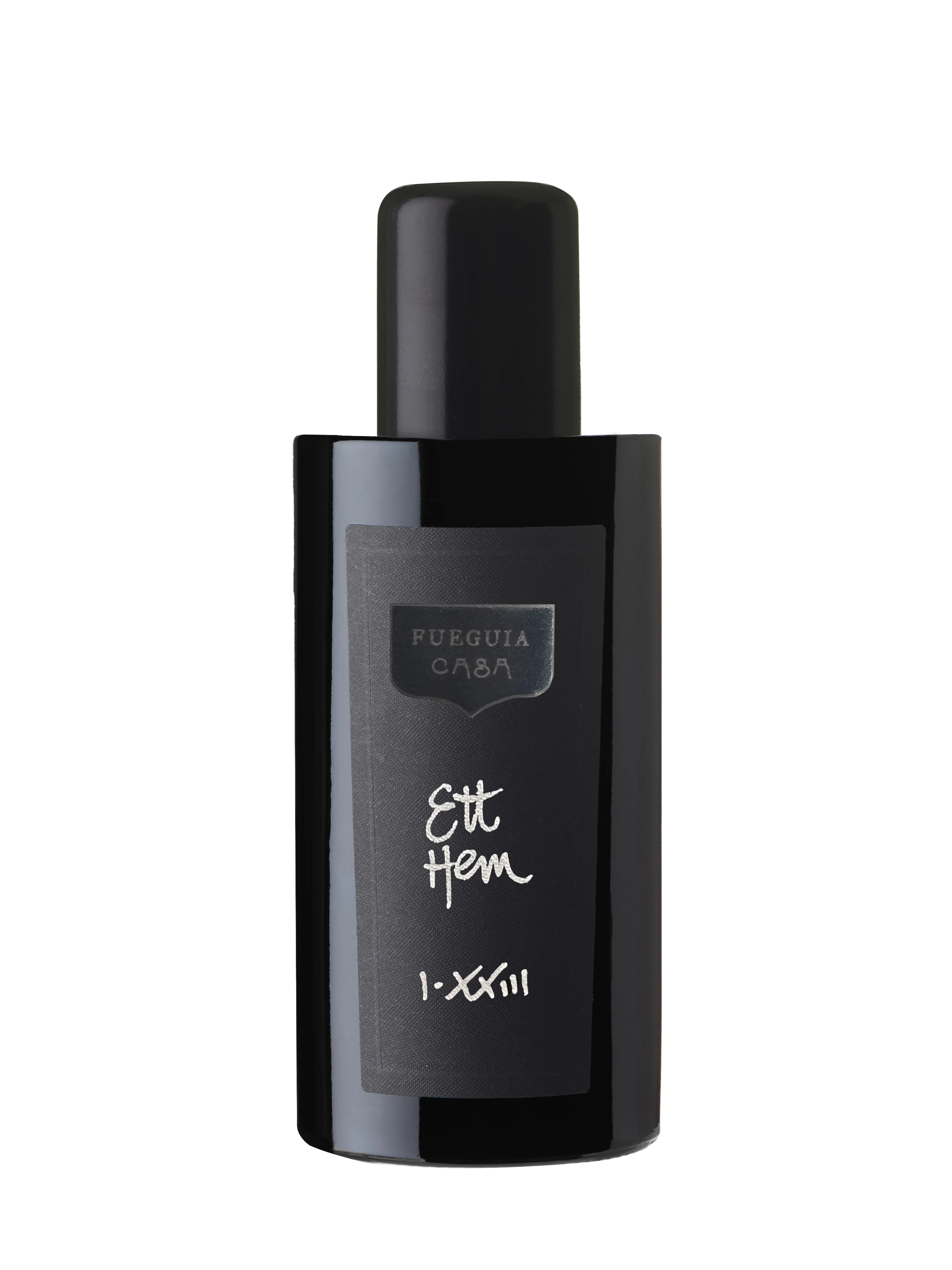 신세계인터넷면세점-푸에기아1833 -Candle_Diffuser_Aroma-푸에기아 에트 햄 디퓨저 100ml