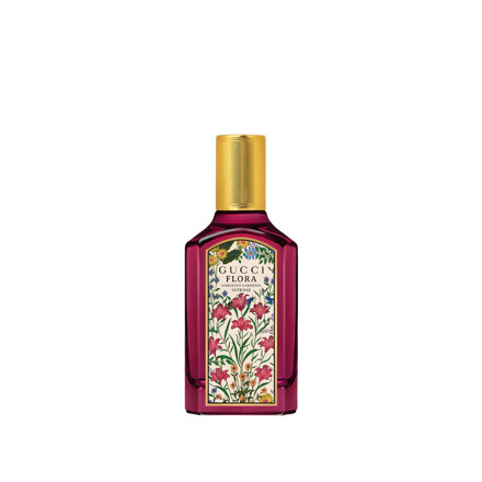 플로라 고저스 가드니아 오 드 퍼퓸 인텐스 50ml