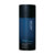 신세계인터넷면세점-빌리프-FacialCare-맨올로지 히알루론 리차저 올인원 100ml