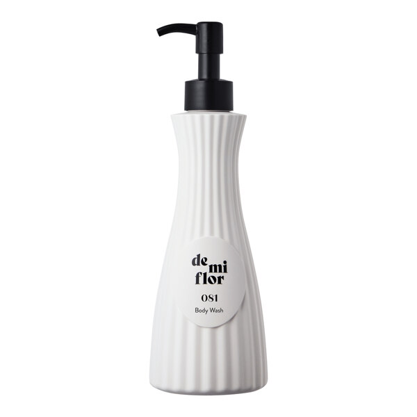 신세계인터넷면세점-데미플로-Shower-Bath-081 플레라쥬 바디워시 250g