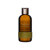 신세계인터넷면세점-탄-BodyCare-오리엔탈 에센스 바디&마사지 오일 295ml