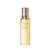 신세계인터넷면세점-끌레드뽀 보떼-FacialCare-CPB HYDRO-SOFTENING E LOTION 170ml