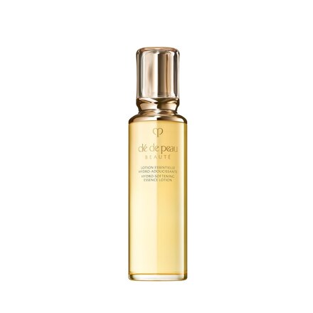 CPB HYDRO-SOFTENING E LOTION 170ml