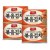 신세계인터넷면세점-동원에프앤비-양반 캔볶음김치 (160g*4개)