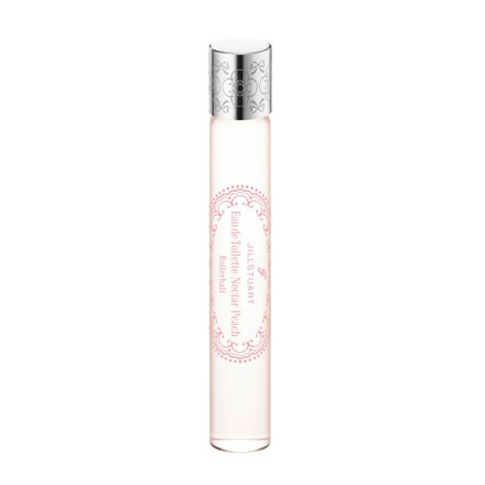Nectar Peach Eau de Toilette Rollerball 10ml