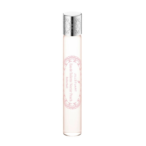 Nectar Peach Eau de Toilette Rollerball 10ml