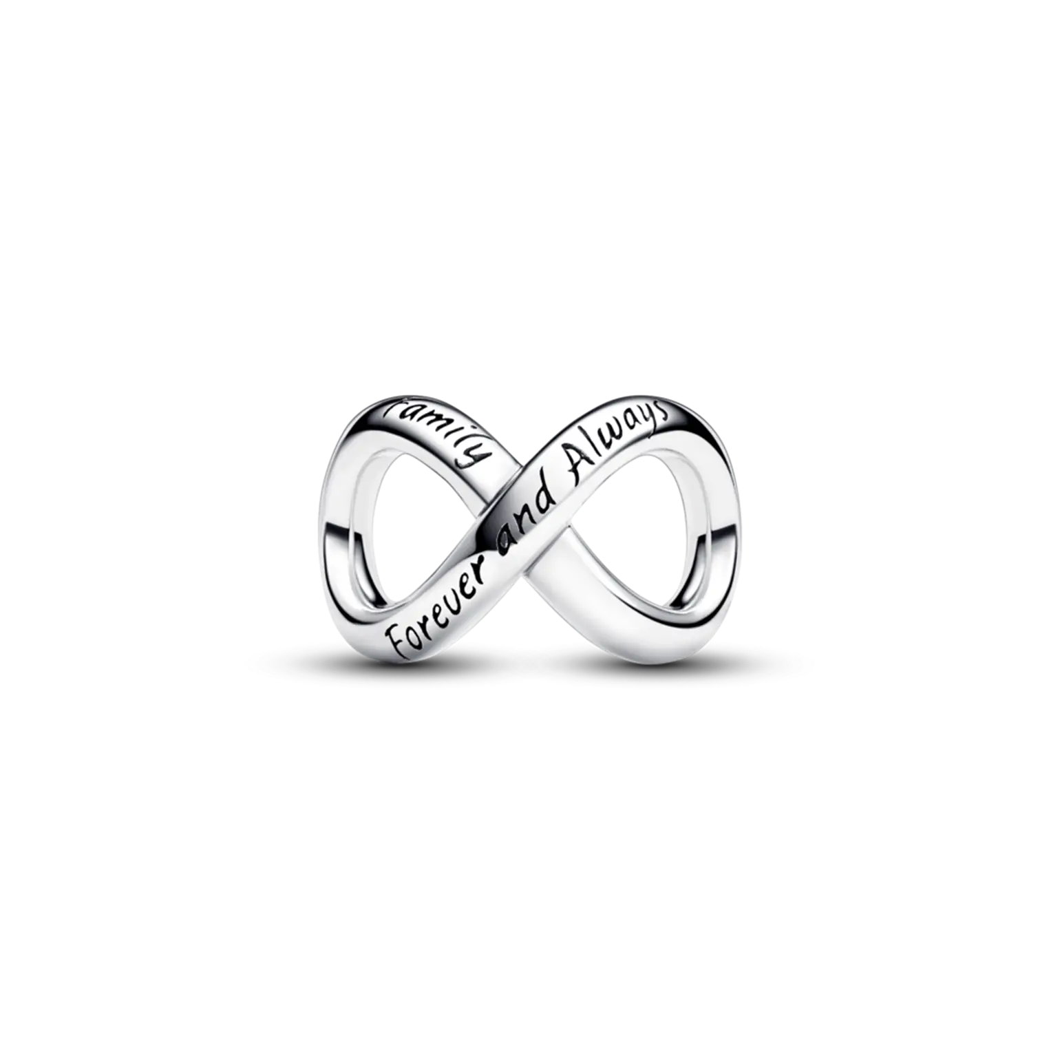 신세계인터넷면세점-판도라-bracelet-포에버 & 얼웨이즈 인피니티 참