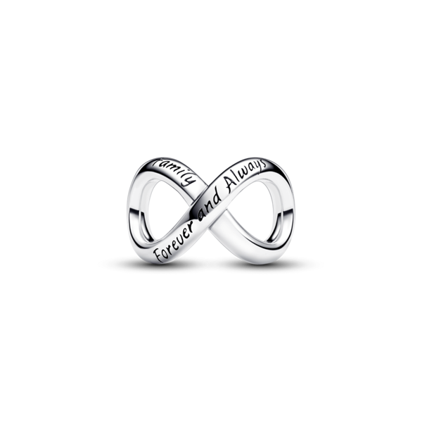 신세계인터넷면세점-판도라-bracelet-포에버 & 얼웨이즈 인피니티 참