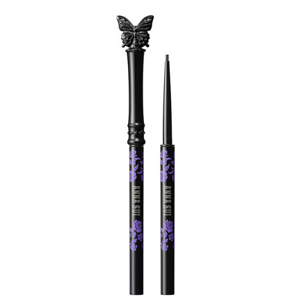 [25NEW] EYELINER PENCIL