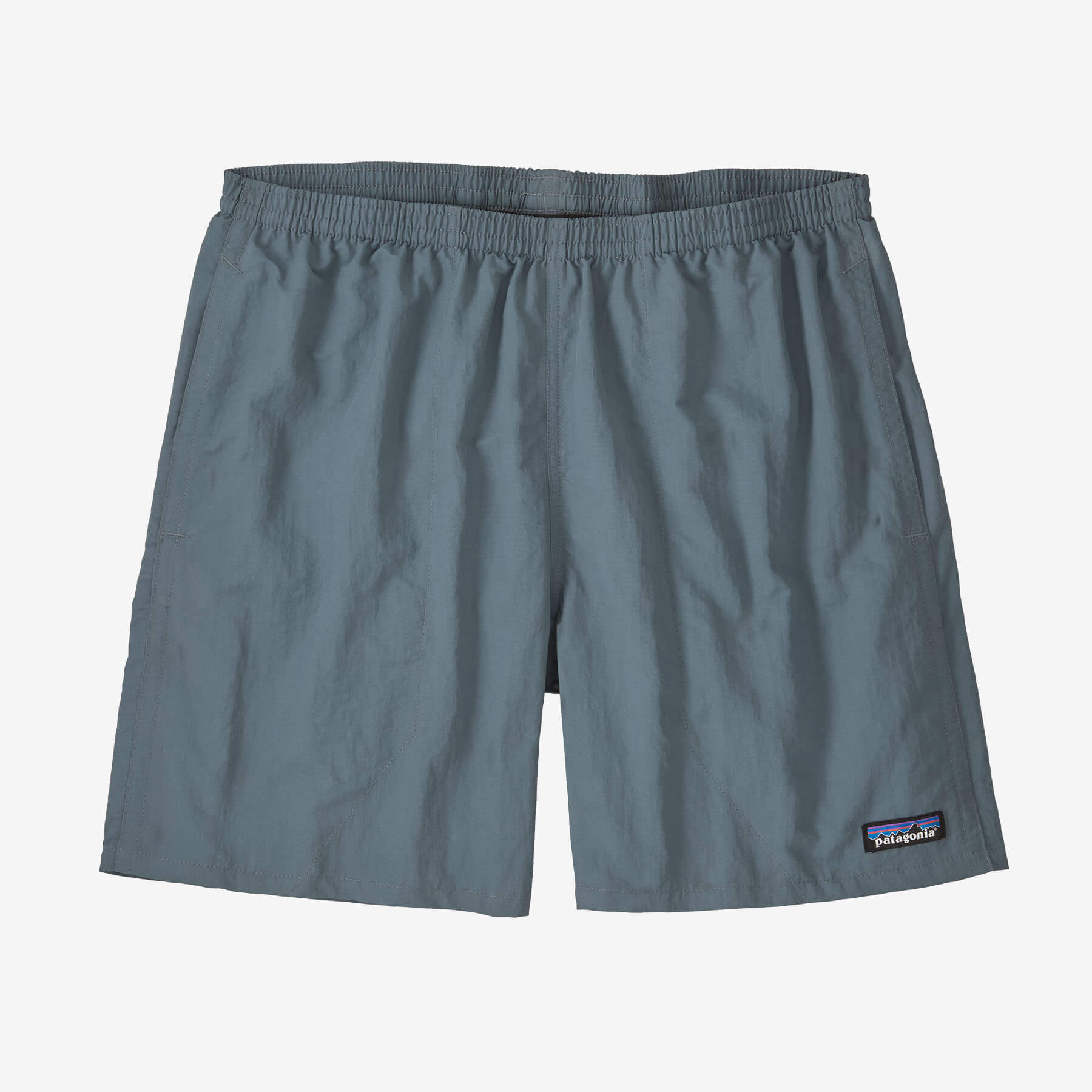 Men's Baggies Shorts - 5 Inch PMGR