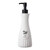 신세계인터넷면세점-데미플로-Shower-Bath-212 시트러스 노매드 바디워시 250g