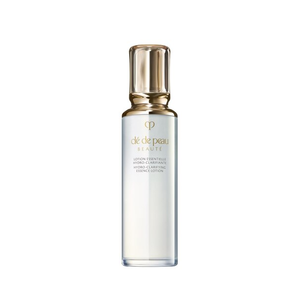신세계인터넷면세점-끌레드뽀 보떼-FacialCare-CPB HYDRO-CLARIFYING E LOTION 170ml