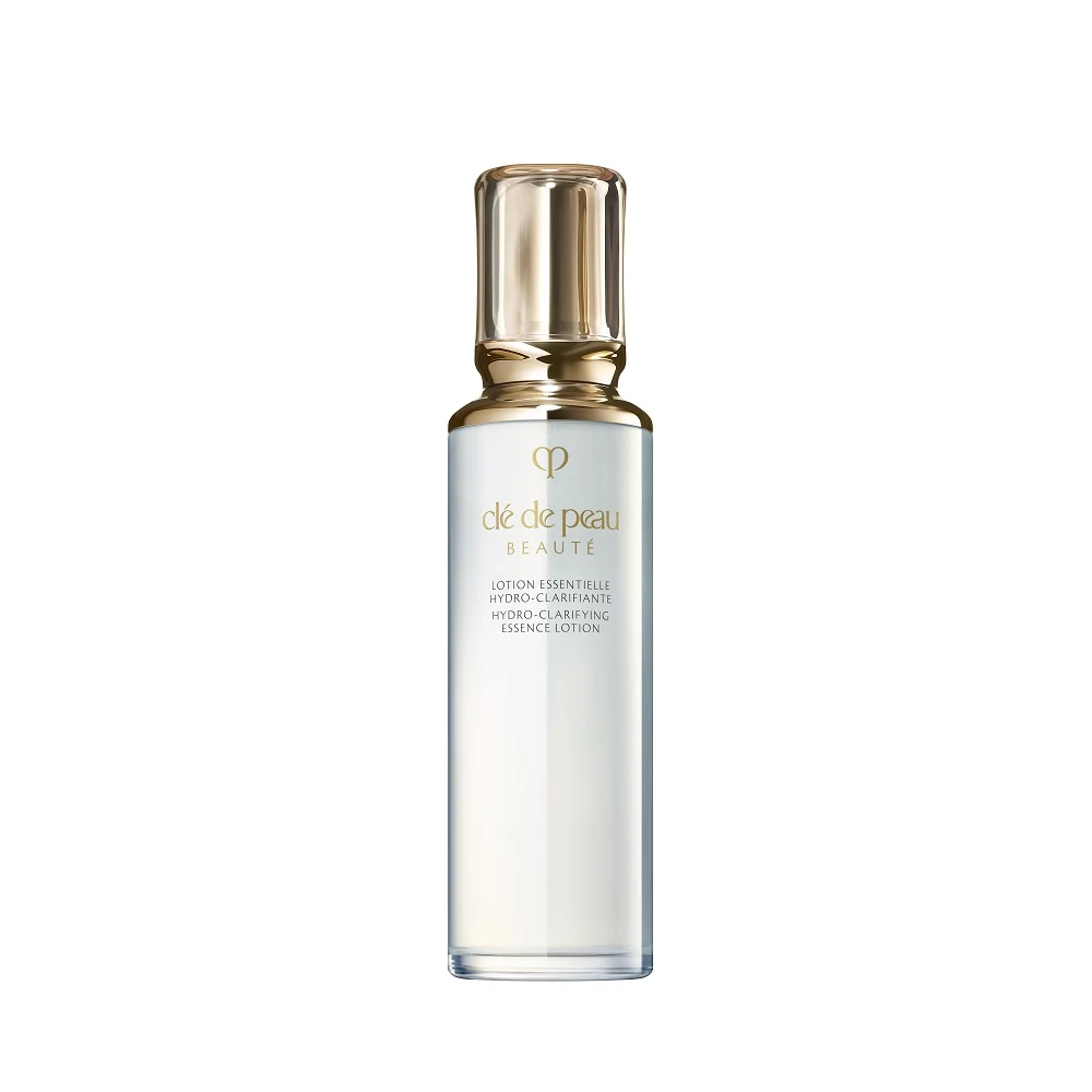 신세계인터넷면세점-끌레드뽀 보떼-FacialCare-CPB HYDRO-CLARIFYING E LOTION 170ml