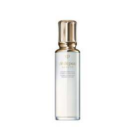 CPB HYDRO-CLARIFYING E LOTION 170ml