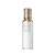 신세계인터넷면세점-끌레드뽀 보떼-FacialCare-CPB HYDRO-CLARIFYING E LOTION 170ml
