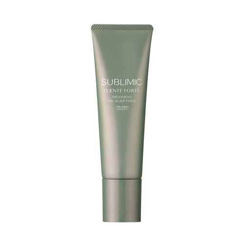 FUENTE FORTE TREATMENT 130g