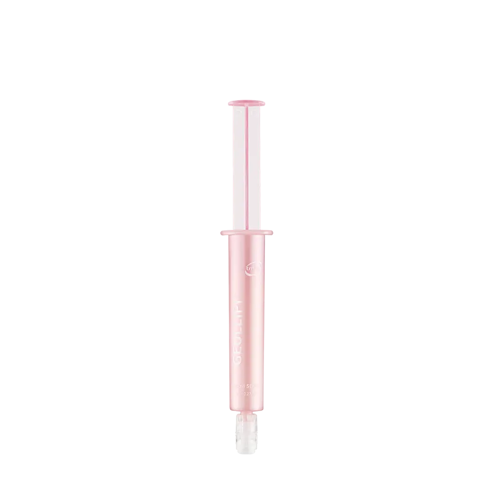 신세계인터넷면세점-티엠티엠-FacialCare-글리피 글로우 세럼 8ml