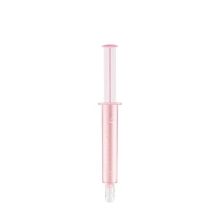 글리피 글로우 세럼 8ml