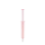 신세계인터넷면세점-티엠티엠-FacialCare-글리피 글로우 세럼 8ml