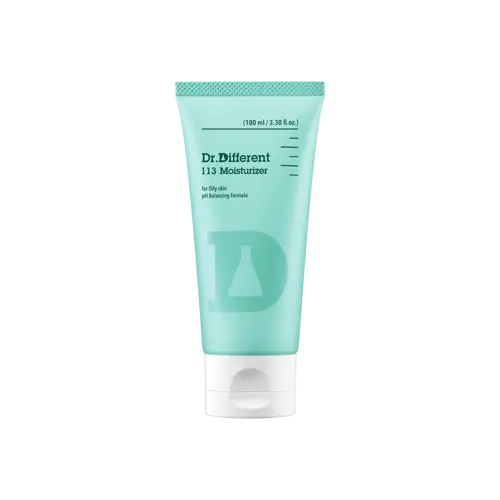 113 모이스처라이저(지성) 100ml