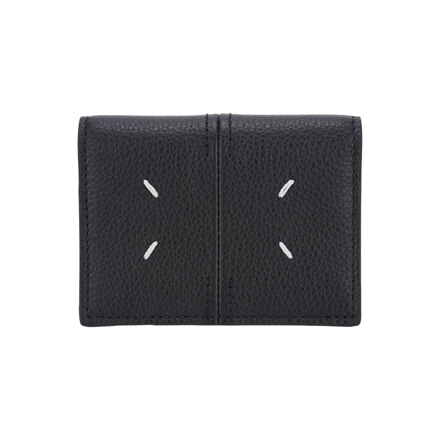CARD HOLDER 2 SMALL