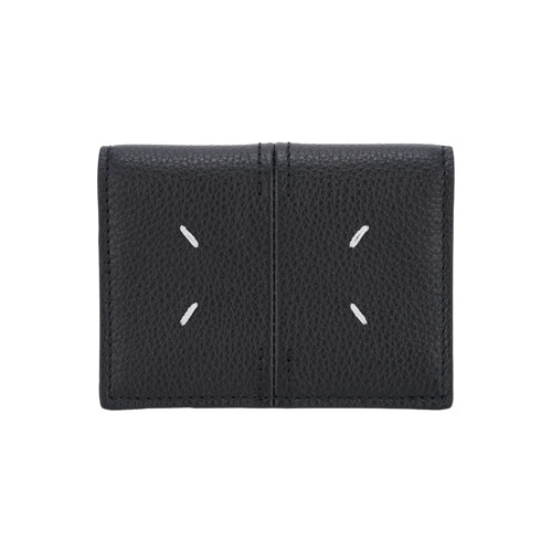 CARD HOLDER 2 SMALL