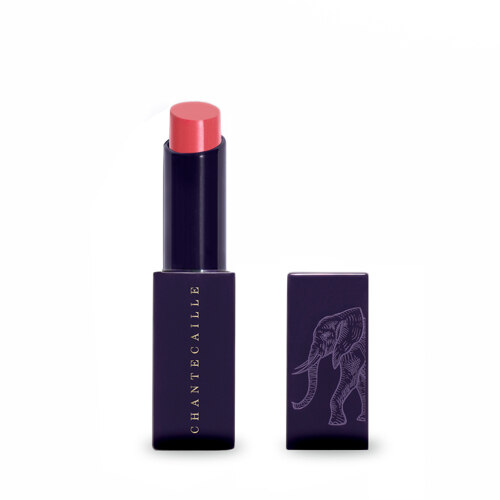 Lip Veil