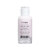 신세계인터넷면세점-쿠피-FacialCare-글로우 킵 세럼 50ml