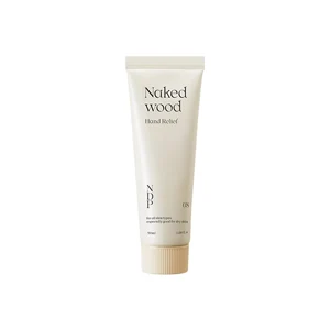 네이키드 우드 핸드 릴리프 50mL